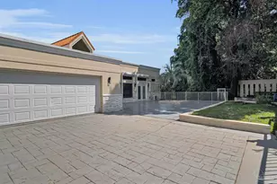 6494 Scenic Hwy, Pensacola, FL 32504 - Photo 55