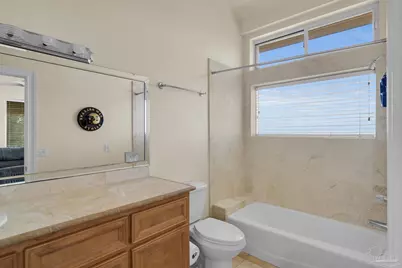 6494 Scenic Hwy, Pensacola, FL 32504 - Photo 53