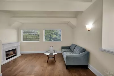 6494 Scenic Hwy, Pensacola, FL 32504 - Photo 41