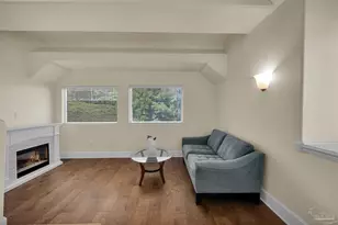 6494 Scenic Hwy, Pensacola, FL 32504 - Photo 41