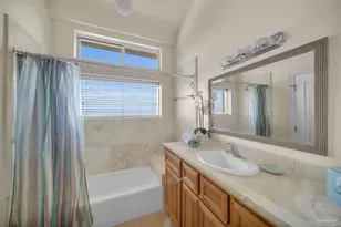 6494 Scenic Hwy, Pensacola, FL 32504 - Photo 53