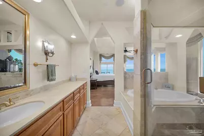 6494 Scenic Hwy, Pensacola, FL 32504 - Photo 27