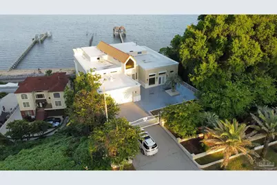 6494 Scenic Hwy, Pensacola, FL 32504 - Photo 57