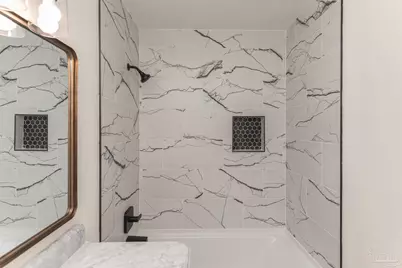 4930 Rugby Ct, Pensacola, FL 32504 - Photo 25