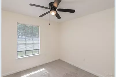 4930 Rugby Ct, Pensacola, FL 32504 - Photo 21