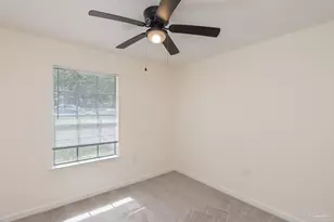 4930 Rugby Ct, Pensacola, FL 32504 - Photo 21