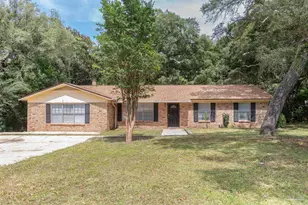 4930 Rugby Ct, Pensacola, FL 32504 - Photo 1