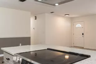 4930 Rugby Ct, Pensacola, FL 32504 - Photo 7