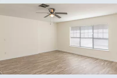 4930 Rugby Ct, Pensacola, FL 32504 - Photo 11