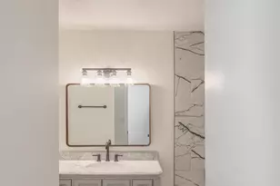 4930 Rugby Ct, Pensacola, FL 32504 - Photo 23