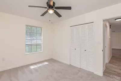 4930 Rugby Ct, Pensacola, FL 32504 - Photo 15