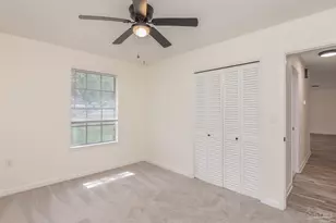 4930 Rugby Ct, Pensacola, FL 32504 - Photo 15