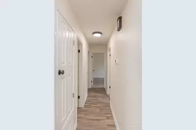 4930 Rugby Ct, Pensacola, FL 32504 - Photo 13