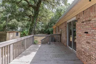 4930 Rugby Ct, Pensacola, FL 32504 - Photo 27