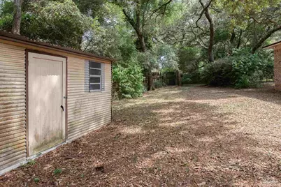 4930 Rugby Ct, Pensacola, FL 32504 - Photo 29
