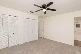 4930 Rugby Ct, Pensacola, FL 32504 - Photo 17