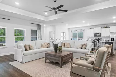 8646 Bluebell St, Milton, FL 32583 - Photo 9