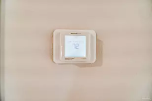 8646 Bluebell St, Milton, FL 32583 - Photo 29