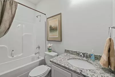 8646 Bluebell St, Milton, FL 32583 - Photo 17