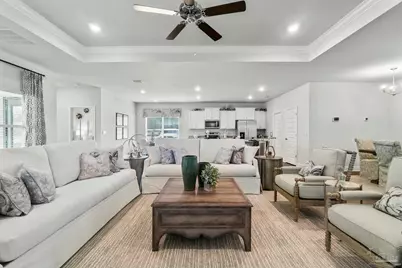 8646 Bluebell St, Milton, FL 32583 - Photo 11