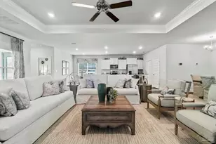 8646 Bluebell St, Milton, FL 32583 - Photo 11