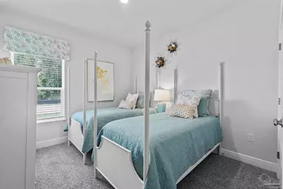 8646 Bluebell St, Milton, FL 32583 - Photo 25