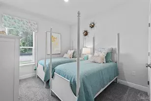 8646 Bluebell St, Milton, FL 32583 - Photo 25