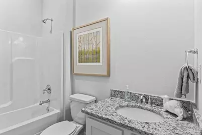 8646 Bluebell St, Milton, FL 32583 - Photo 15