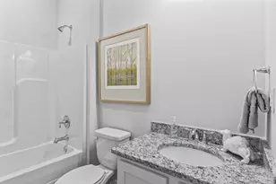 8646 Bluebell St, Milton, FL 32583 - Photo 15