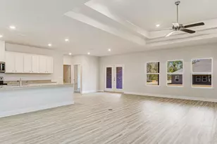 8652 Bluebell St, Milton, FL 32583 - Photo 5