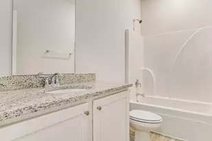 8652 Bluebell St, Milton, FL 32583 - Photo 29