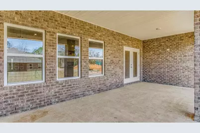 8652 Bluebell St, Milton, FL 32583 - Photo 33