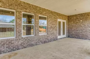 8652 Bluebell St, Milton, FL 32583 - Photo 33