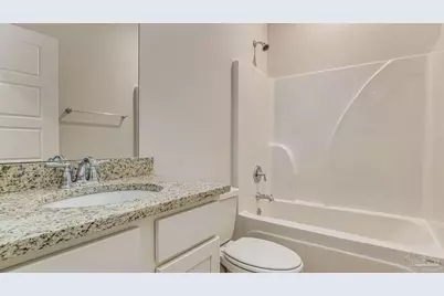 8652 Bluebell St, Milton, FL 32583 - Photo 27