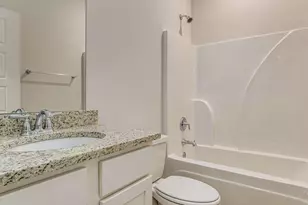 8652 Bluebell St, Milton, FL 32583 - Photo 27