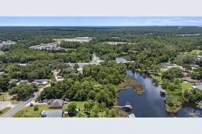 10950 Lillian Hwy, Pensacola, FL 32506 - Photo 21