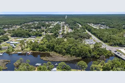 10950 Lillian Hwy, Pensacola, FL 32506 - Photo 23