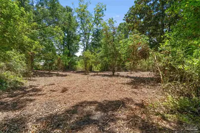 10950 Lillian Hwy, Pensacola, FL 32506 - Photo 13