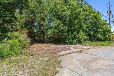 10950 Lillian Hwy, Pensacola, FL 32506 - Photo 5