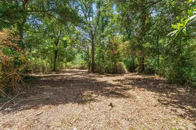 10950 Lillian Hwy, Pensacola, FL 32506 - Photo 7