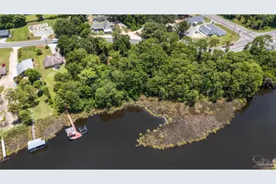 10950 Lillian Hwy, Pensacola, FL 32506 - Photo 17