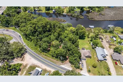 10950 Lillian Hwy, Pensacola, FL 32506 - Photo 15