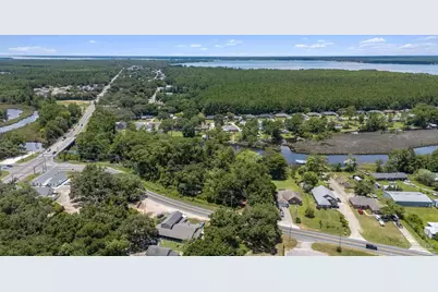 10950 Lillian Hwy, Pensacola, FL 32506 - Photo 19