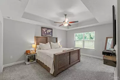 1537 Hollow Point Dr, Cantonment, FL 32533 - Photo 21