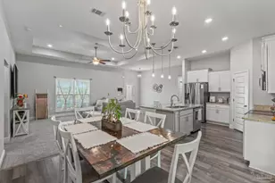 1537 Hollow Point Dr, Cantonment, FL 32533 - Photo 13