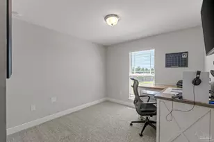 1537 Hollow Point Dr, Cantonment, FL 32533 - Photo 31