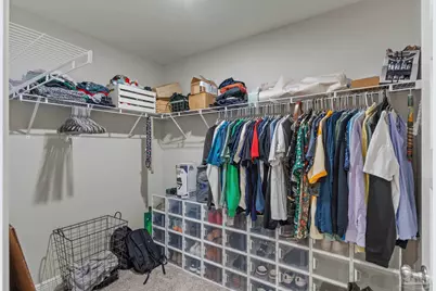 1537 Hollow Point Dr, Cantonment, FL 32533 - Photo 27