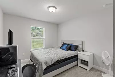 1537 Hollow Point Dr, Cantonment, FL 32533 - Photo 29