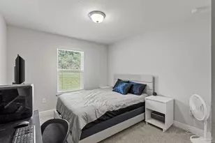 1537 Hollow Point Dr, Cantonment, FL 32533 - Photo 29