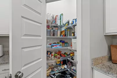 1537 Hollow Point Dr, Cantonment, FL 32533 - Photo 19